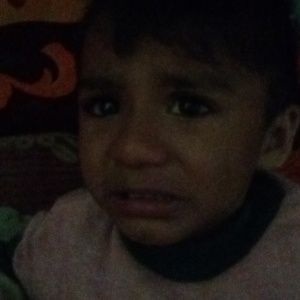 Meet your Posher, Arumpita malakar